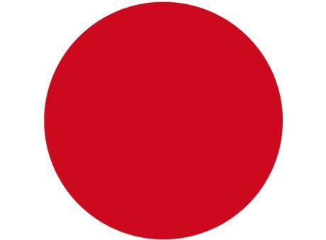 Softreflektor PRO INDIVIDUELL mit Nadel und Faden bedrucken