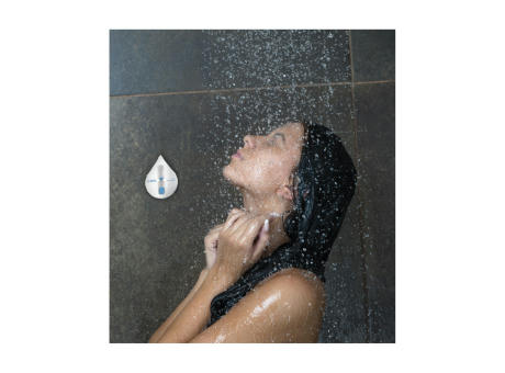 ShowerTimer Werbeartikel