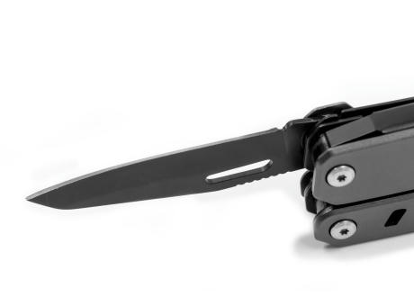 BrandCharger Ranger-Multitool Werbeartikel