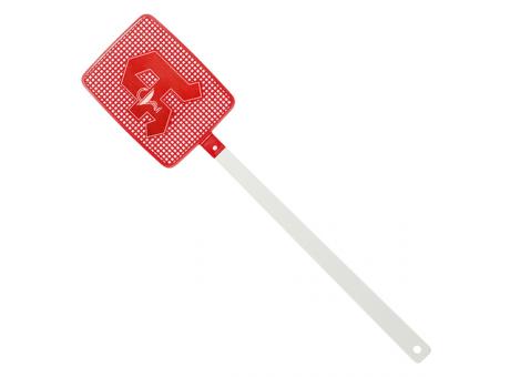 Fliegenklatsche "Apotheke" Werbeartikel