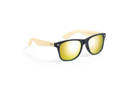 Sonnenbrille Mitrox bedrucken