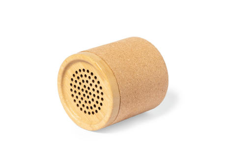 Lautsprecher Mirintex Werbeartikel