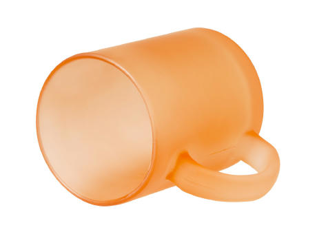 Tasse Tawer Werbeartikel