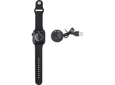 Smartwatch Asher Werbeartikel