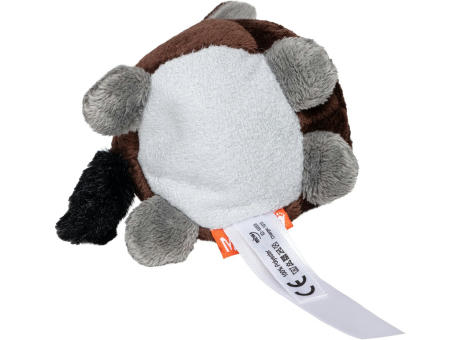 Schmoozies® Wildschwein Werbeartikel