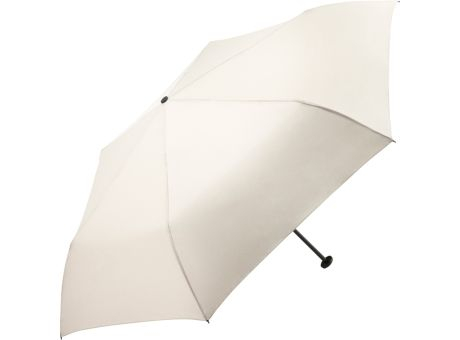 Product image Mini-Taschenschirm FiligRain® Only95 Werbeartikel