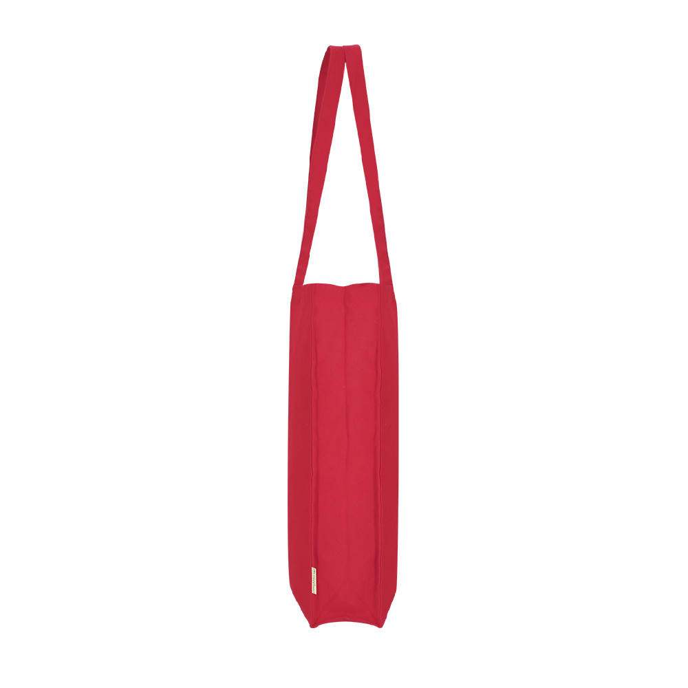 Tasche Noban Werbeartikel