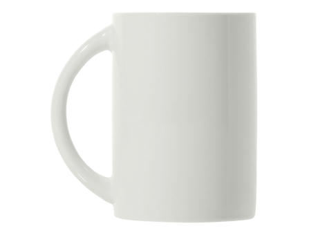 Tasse Marseille EU 300ml bedrucken