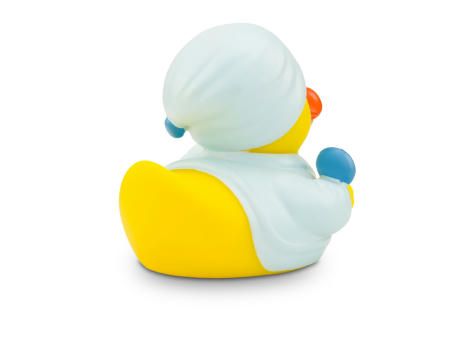 Werbeente Ben BBQ Werbeartikel