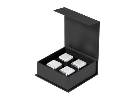 Product image Eiswürfel-Set Arran Werbeartikel