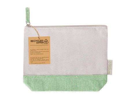 Product image Kosmetiktasche Torebix bedrucken