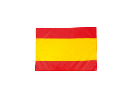 Fahne Caser bedrucken