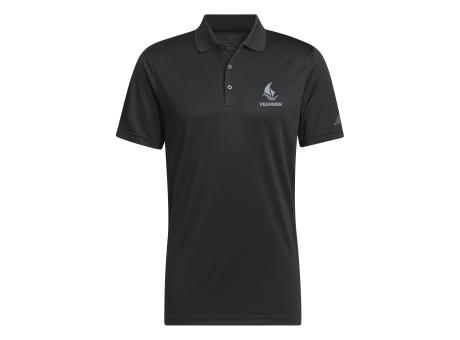 Product image Adidas Polo Herren Werbeartikel