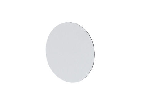 Sublimations Untersetzer Kriston Werbeartikel