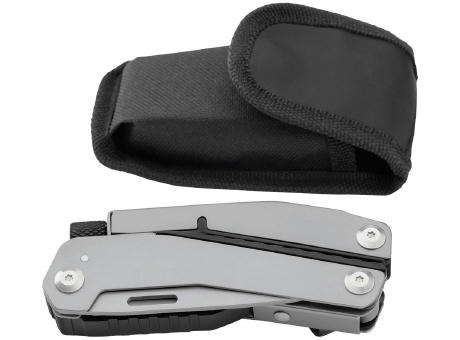 Multifunktions-Werkzeug "Centurio Tool 8 HC" Werbeartikel