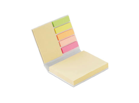 Product image Notizzettelset Werbeartikel