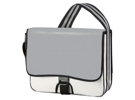 LorryBag® Original 2 Werbeartikel