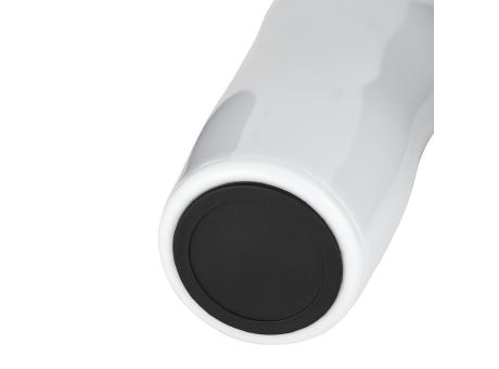 Product image Thermobecher RETUMBLER-POZNAN XL bedrucken