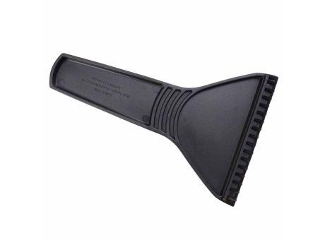 Eiskratzer KULT BLACK Werbeartikel