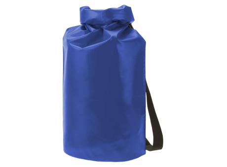 royalblau