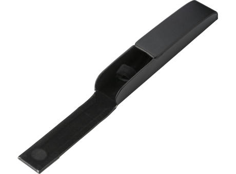 Etui aus PU Winston Werbeartikel