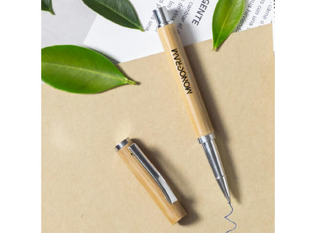 Roller Pen Tamirox Werbeartikel