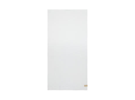 VINGA Birch Handtuch 70x140, 450gr/m² Werbeartikel