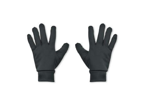 Touchscreen Sporthandschuhe Werbeartikel