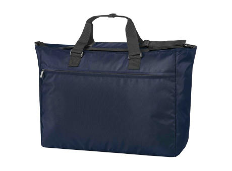 Product image Weekender DAILY bedrucken