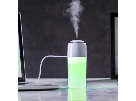 Luftbefeuchter Trudy Werbeartikel