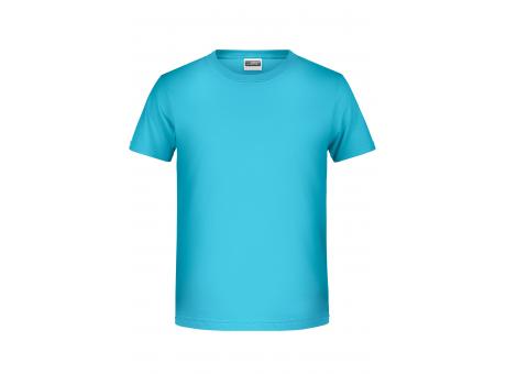 blau (turquoise)