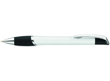 Product image OPERA Werbeartikel