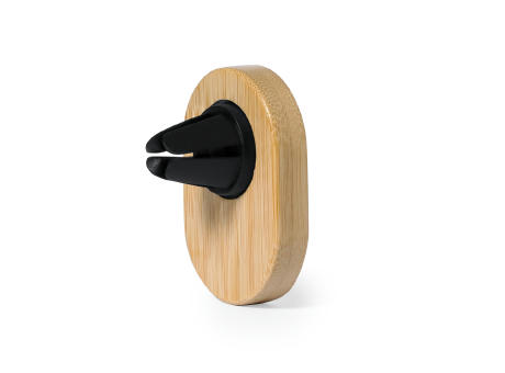 Halter Toby Werbeartikel