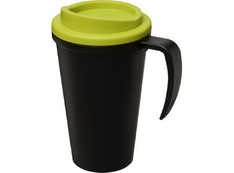 Americano® Grande 350 ml Isolierbecher bedrucken