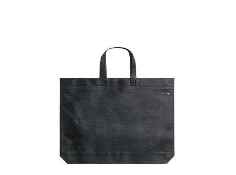 Tasche Prastol bedrucken