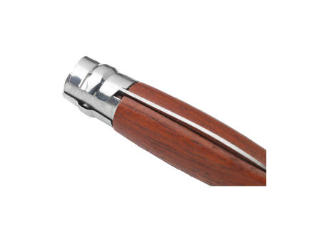 Opinel Oysters No 09 Austernmesser Werbeartikel