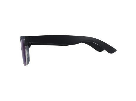 Sonnenbrille Marty UV400 bedrucken