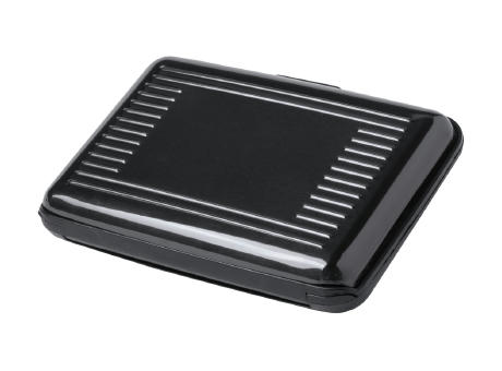 Product image Kreditkartenetui Cardox bedrucken