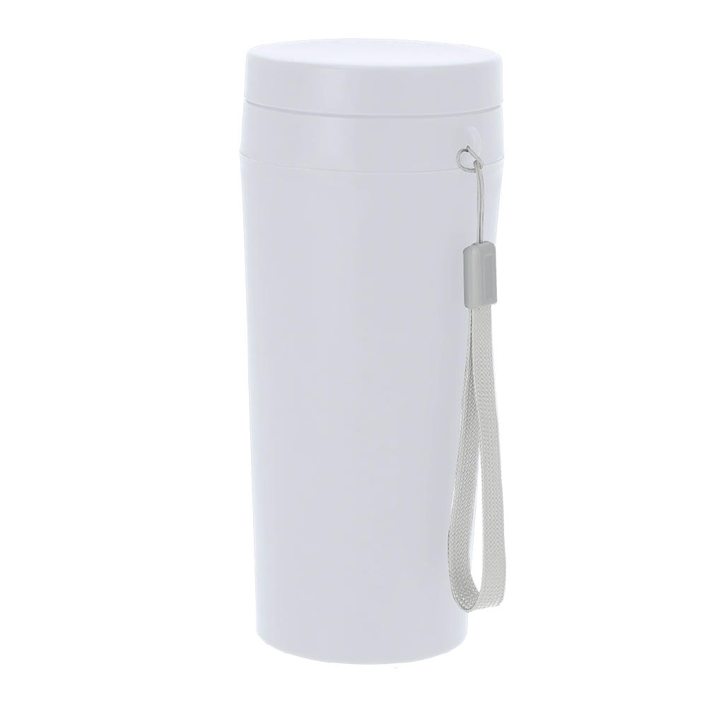 Product image Wärme Flasche Redar Werbeartikel