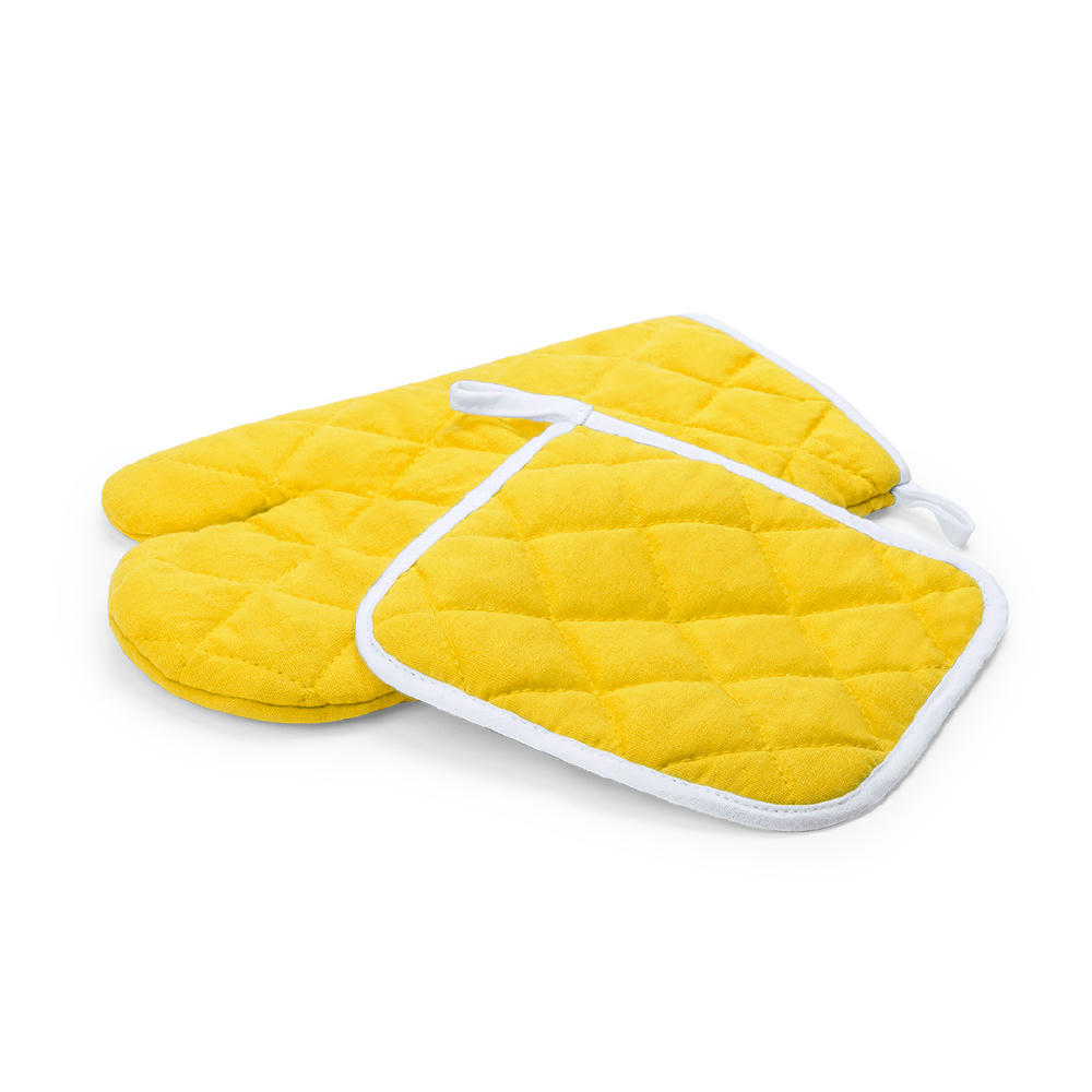 Product image Küchen Set Leston Werbeartikel