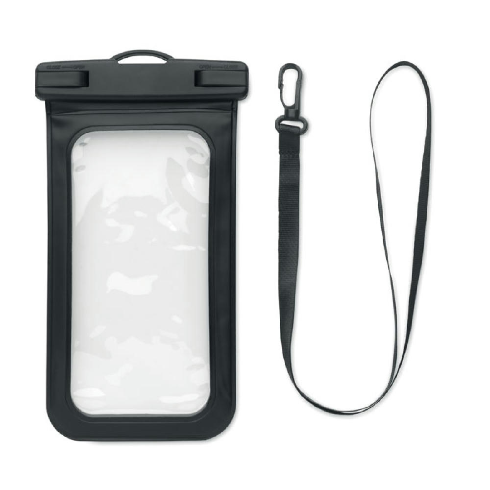 Product image Wasserdichte Werbeartikel