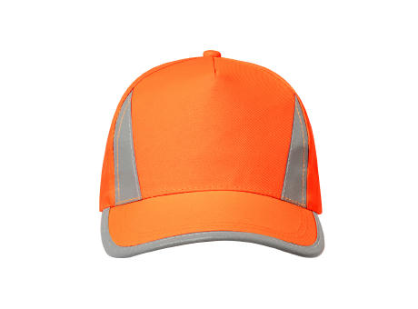 Mütze Brixa Werbeartikel