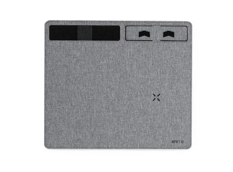Product image Ladegerät Mauspad Deuz bedrucken