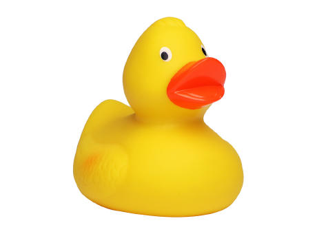 Product image Quietsche-Ente Werbeartikel