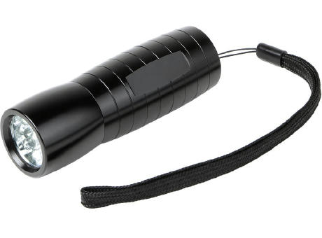 Premium Set "Voyager" Werbeartikel