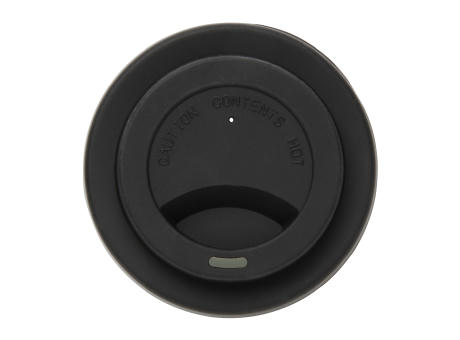 Product image Wiederverwendbarer Kaffeebecher 270ml bedrucken