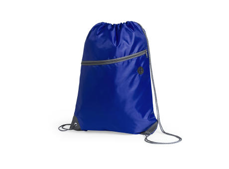 Product image Rucksack Blades bedrucken