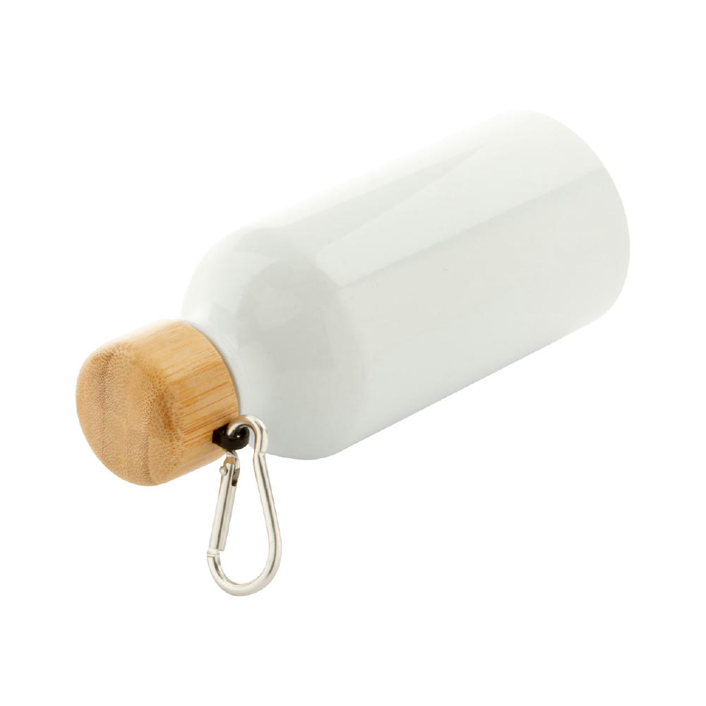 Sportflasche Monbo Werbeartikel