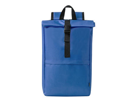 Product image Rucksack Vaega bedrucken