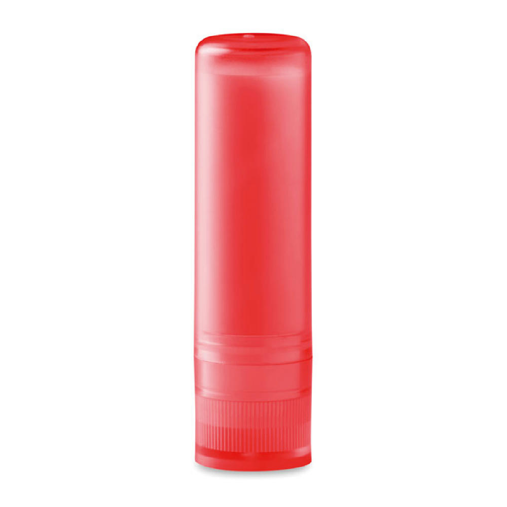 Lippenbalsam Werbeartikel
